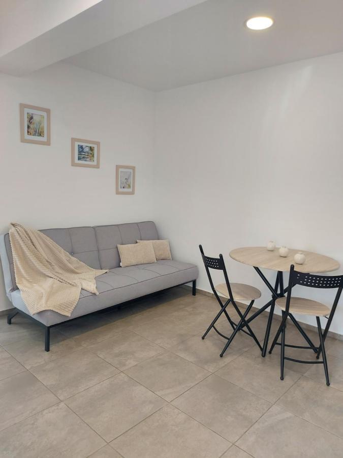 Villa Romelia - Select Apartments Vadu Exterior foto